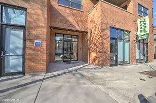 2216 W Armitage Ave, Chicago, IL 60647 - Photo 47