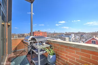 2216 W Armitage Avenue #4D, Chicago, IL 60647 - Photo 51