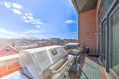 2216 W Armitage Avenue #4D, Chicago, IL 60647 - Photo 39