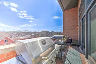 2216 W Armitage Ave, Chicago, IL 60647 - Photo 39