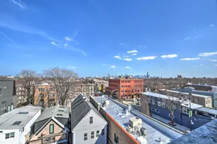 2216 W Armitage Ave, Chicago, IL 60647 - Photo 37