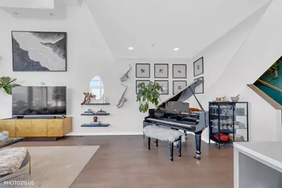 2216 W Armitage Avenue #4D, Chicago, IL 60647 - Photo 9