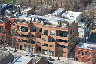 2216 W Armitage Ave, Chicago, IL 60647 - Photo 1