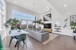 2216 W Armitage Ave, Chicago, IL 60647 - Photo 7