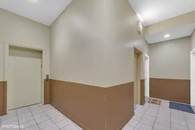 2216 W Armitage Avenue #4D, Chicago, IL 60647 - Photo 43