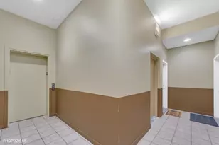 2216 W Armitage Ave, Chicago, IL 60647 - Photo 43