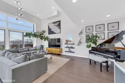 2216 W Armitage Avenue #4D, Chicago, IL 60647 - Photo 3