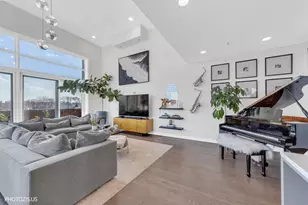 2216 W Armitage Ave, Chicago, IL 60647 - Photo 3