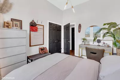 2216 W Armitage Avenue #4D, Chicago, IL 60647 - Photo 27