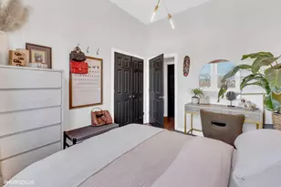 2216 W Armitage Ave, Chicago, IL 60647 - Photo 27