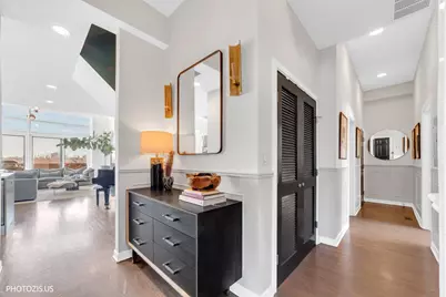 2216 W Armitage Avenue #4D, Chicago, IL 60647 - Photo 33