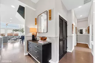 2216 W Armitage Ave, Chicago, IL 60647 - Photo 33