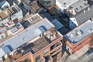 2216 W Armitage Ave, Chicago, IL 60647 - Photo 45