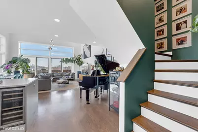 2216 W Armitage Avenue #4D, Chicago, IL 60647 - Photo 17