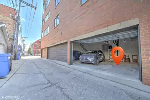 2216 W Armitage Ave, Chicago, IL 60647 - Photo 51