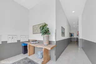 2216 W Armitage Ave, Chicago, IL 60647 - Photo 43