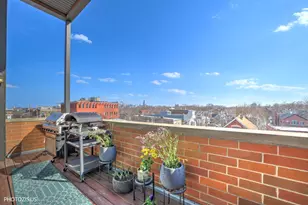 2216 W Armitage Ave, Chicago, IL 60647 - Photo 49