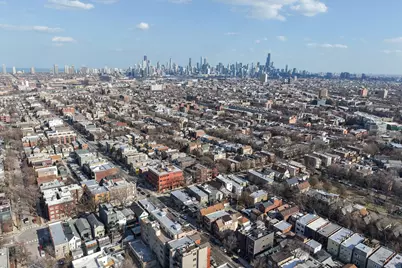 2216 W Armitage Avenue #4D, Chicago, IL 60647 - Photo 41