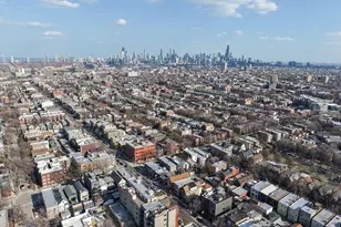 2216 W Armitage Ave, Chicago, IL 60647 - Photo 41