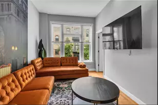 448 N Aberdeen St, Chicago, IL 60642 - Photo 3