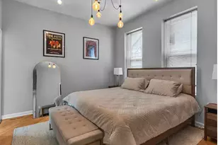 448 N Aberdeen St, Chicago, IL 60642 - Photo 9