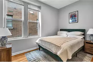 448 N Aberdeen St, Chicago, IL 60642 - Photo 7