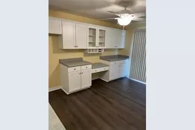 33 Circle Drive, Indian Creek, IL 60061 - Photo 3