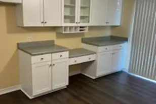 33 Circle Dr, Indian Creek, IL 60061 - Photo 3