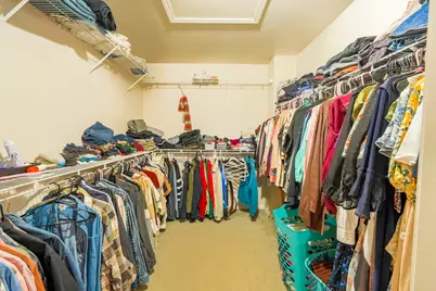 8706 Trinity Drive, Orland Park, IL 60462 - Photo 23