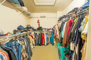 8706 Trinity Dr, Orland Park, IL 60462 - Photo 23