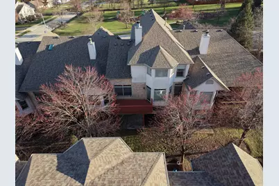 8706 Trinity Drive, Orland Park, IL 60462 - Photo 9