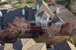 8706 Trinity Dr, Orland Park, IL 60462 - Photo 9