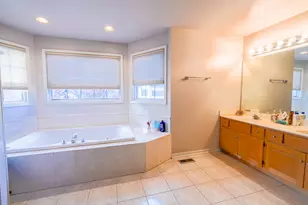 8706 Trinity Dr, Orland Park, IL 60462 - Photo 21