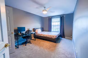 8706 Trinity Dr, Orland Park, IL 60462 - Photo 25