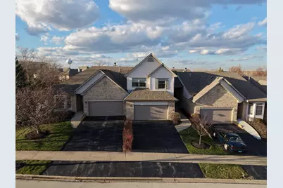 8706 Trinity Drive, Orland Park, IL 60462 - Photo 3