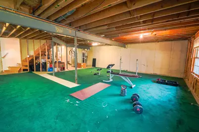 8706 Trinity Drive, Orland Park, IL 60462 - Photo 31