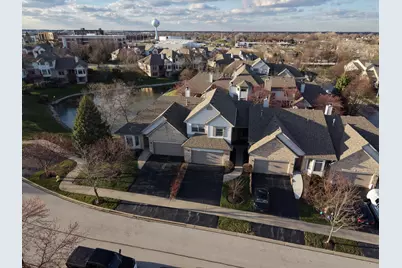 8706 Trinity Drive, Orland Park, IL 60462 - Photo 7