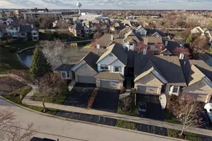 8706 Trinity Dr, Orland Park, IL 60462 - Photo 7