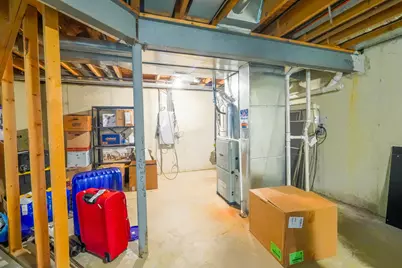 8706 Trinity Drive, Orland Park, IL 60462 - Photo 29