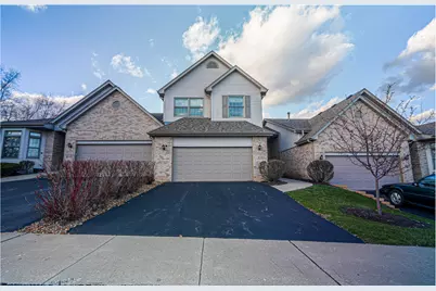 8706 Trinity Drive, Orland Park, IL 60462 - Photo 1