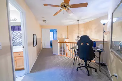 8706 Trinity Drive, Orland Park, IL 60462 - Photo 27