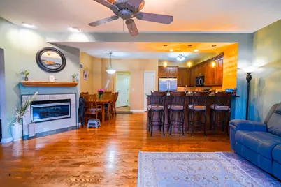 8706 Trinity Drive, Orland Park, IL 60462 - Photo 17