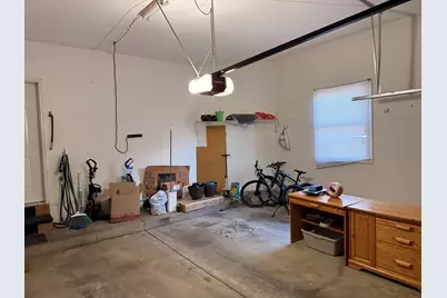 8706 Trinity Drive, Orland Park, IL 60462 - Photo 33