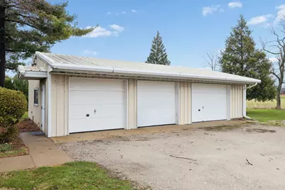 15010 W 163rd Street, Homer Glen, IL 60491 - Photo 13