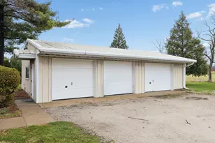 15010 W 163rd St, Homer Glen, IL 60491 - Photo 13