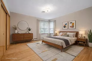 15010 W 163rd St, Homer Glen, IL 60491 - Photo 7