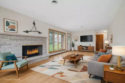 15010 W 163rd Street, Homer Glen, IL 60491 - Photo 5