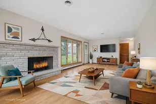 15010 W 163rd St, Homer Glen, IL 60491 - Photo 5