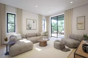 2468 N Orchard St, Chicago, IL 60614 - Photo 7