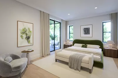 2468 N Orchard Street #3, Chicago, IL 60614 - Photo 9